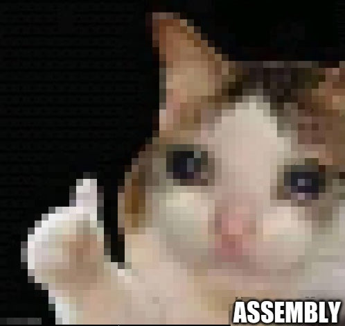 Kit prep and assembly