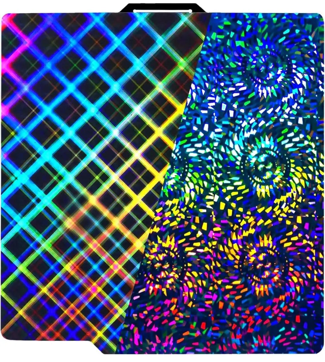 Custom 3D Printed Wallet – Modern Slim Minimalist Wallet with Color & Design Options