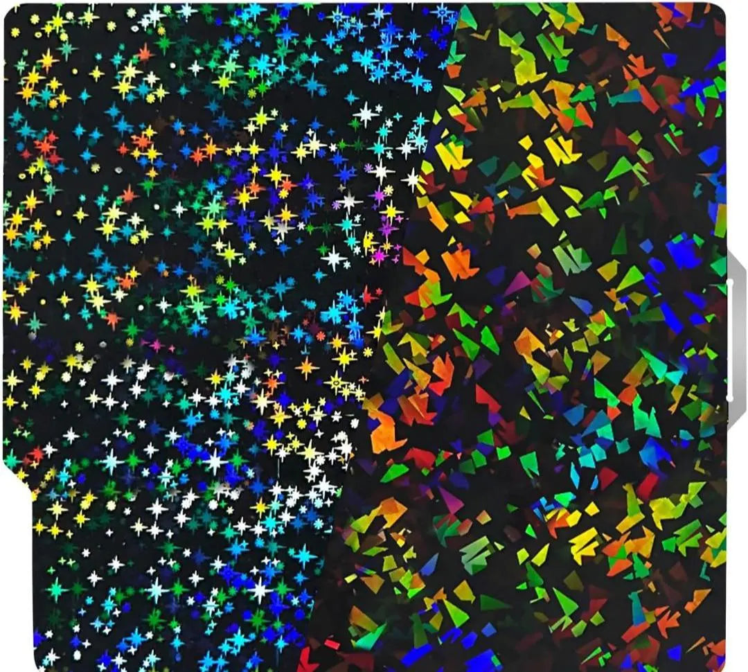 Custom 3D Printed Wallet – Modern Slim Minimalist Wallet with Color & Design Options